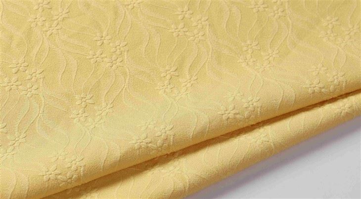 Bathing Suit Fabric