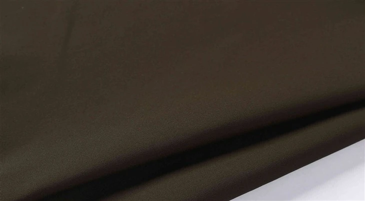 Yoga Leggings Fabric